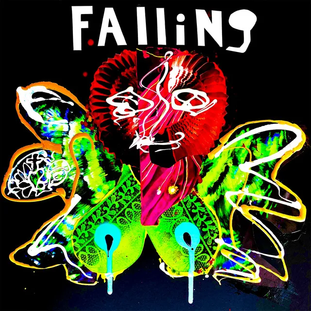 Falling