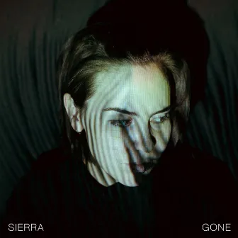 Gone by SIERRA