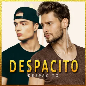 Despacito by Despacito