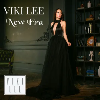 New Era by Viki Lee