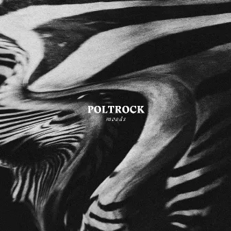 Moods by Poltrock