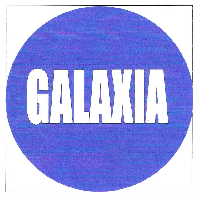 Galaxia