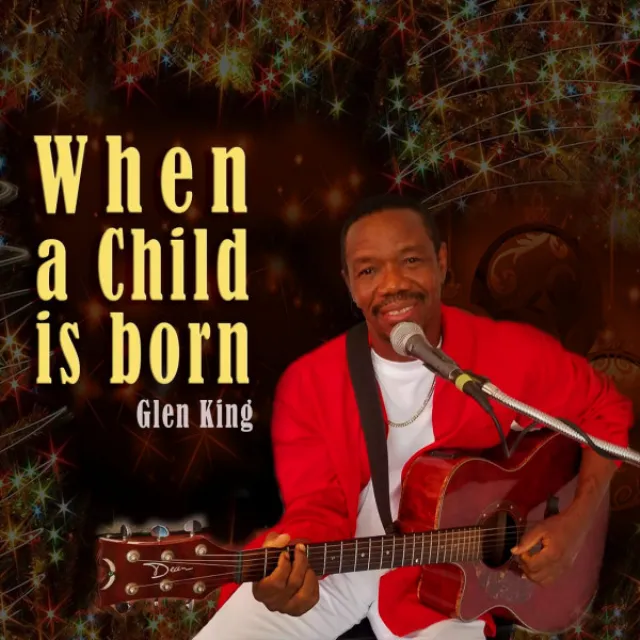 When A Child Is Born - Reggae Mix