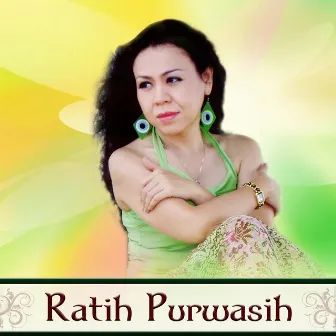 Koleksi Lengkap Ratih Purwasih by Ratih Purwasih