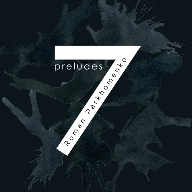 Seven Preludes