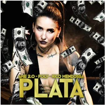 Plata by Rico Mendossa & Poly