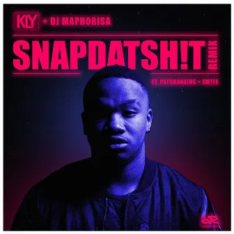 Snapdatsh!t (Remix) by KLY