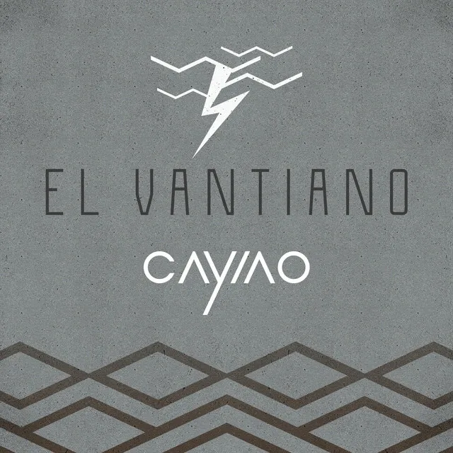 El Vantiano