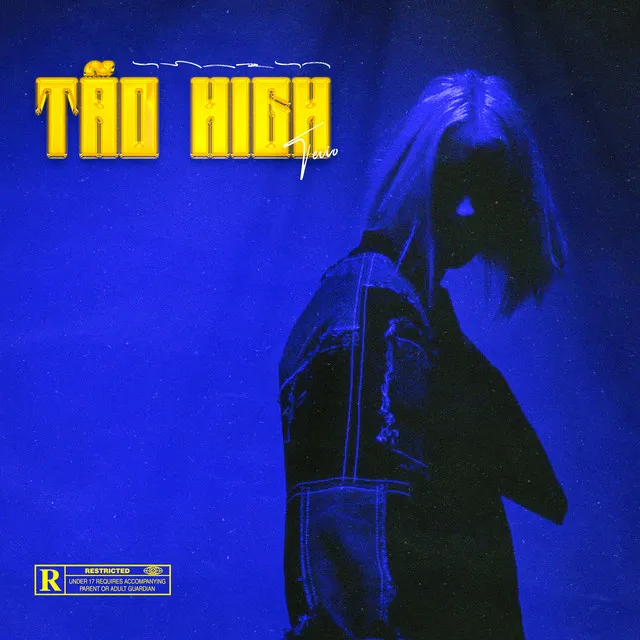 Tão High