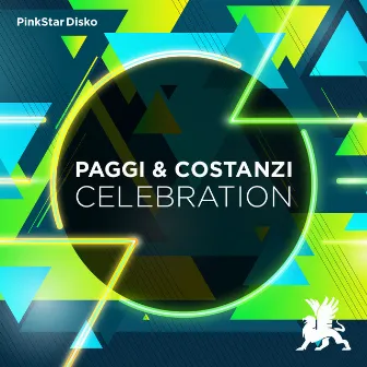 Celebration by Paggi & Costanzi