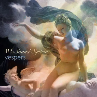 Vespers by Iris Soundsystem