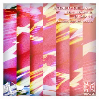 Intensity Chill (Maja Valles Remix) by Endless Project Sound