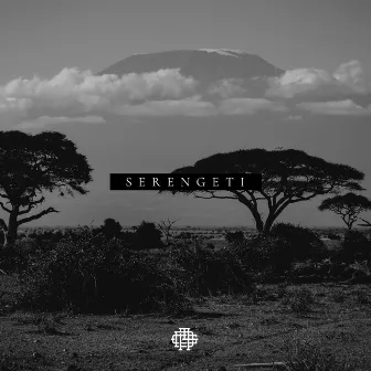 Serengeti by (E)AnD-Y