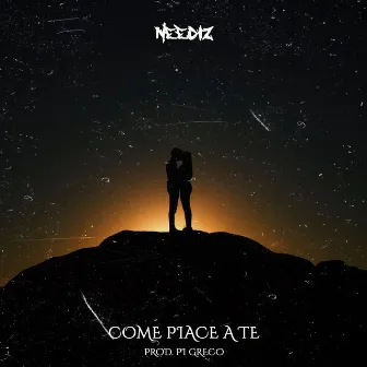 Come piace a te by Neediz