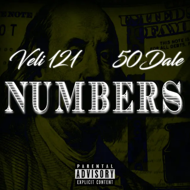 Numbers