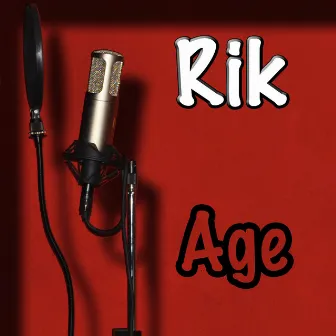 Age by Rik