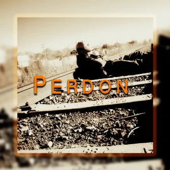 Perdon by Doc Plaga