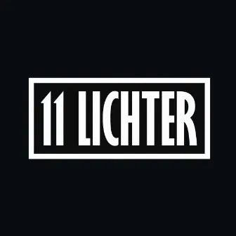 11 Lichter by Sven Tasch