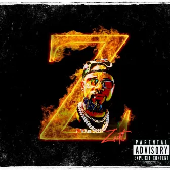 Z by Zay-T