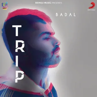 Trip by Badal