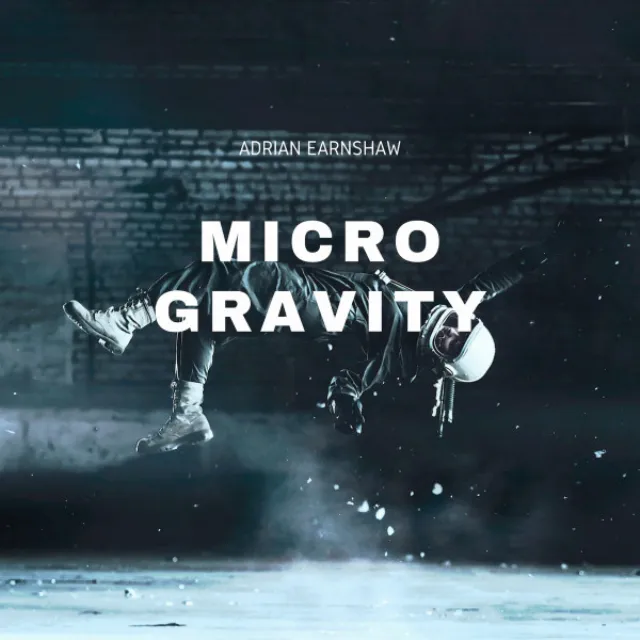 Micro Gravity