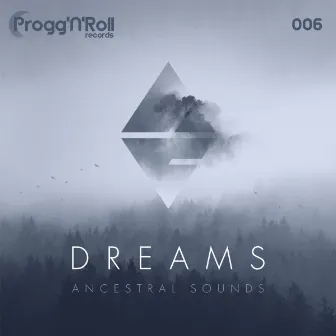 Dreams by Ancestral Sounds