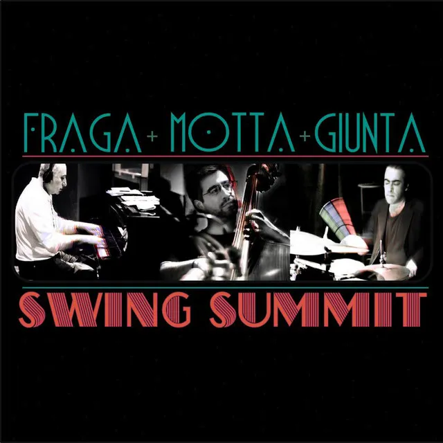 Swing Summit