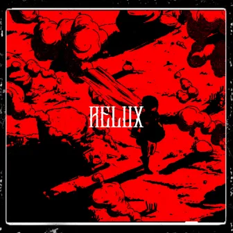 RELUX by THO FLEX