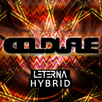 Hybrid by Leterna