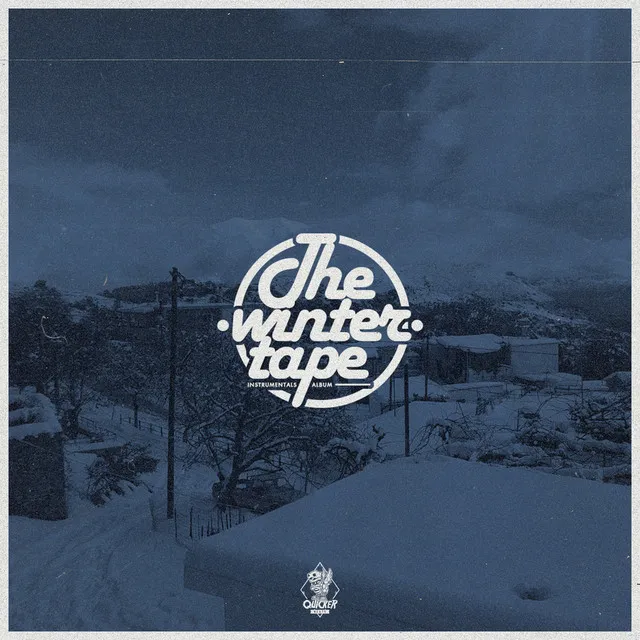 The Winter Tape