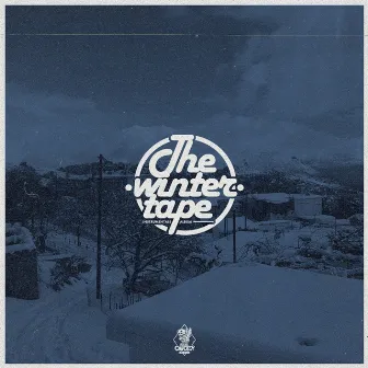 The Winter Tape by Quicker Beats