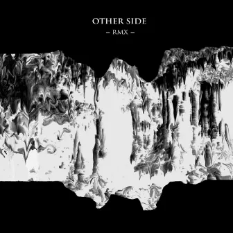 Other Side (Remixes) by Sydney Valette