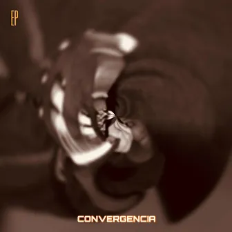 cONVERGENCIA (Ep) by Enekaó