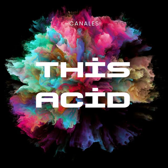 This Acid-