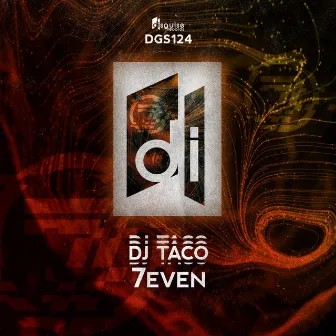 7even by Dj Taco