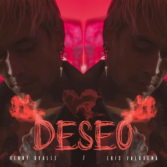 Deseo by Kenny Ovalle