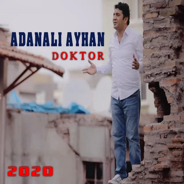 Doktor - 2020