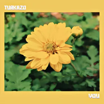 You by Turkazo