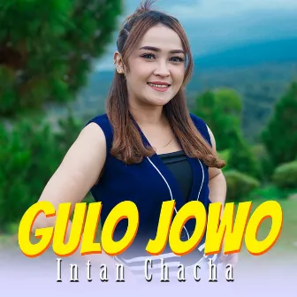 GULO JOWO by Intan Chacha