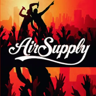 Air Supply by Air Supply