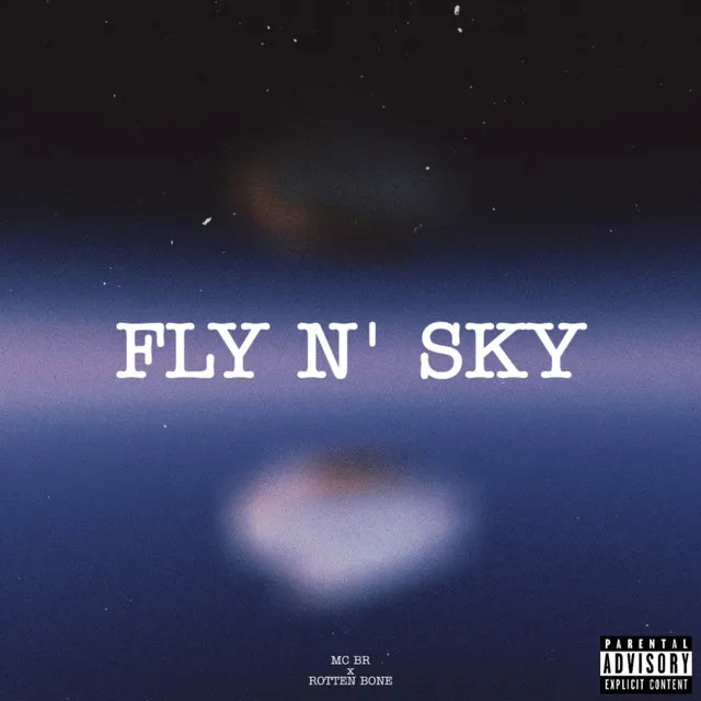 Fly N' Sky