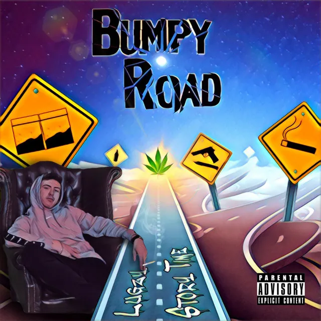 Bumpy Road