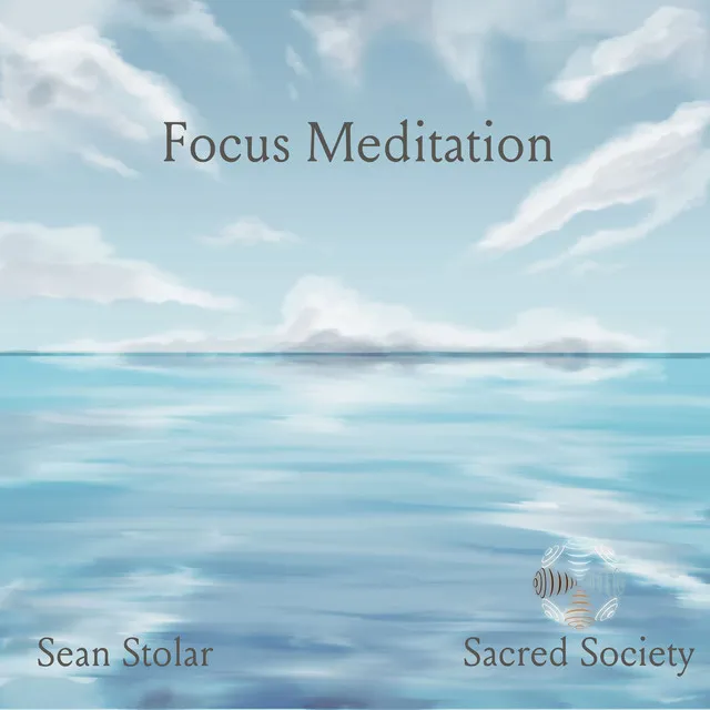 Focus Meditation