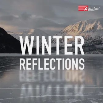 Winter Reflections by United States Air Force Strings