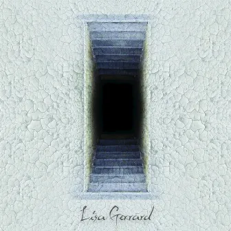 The Best of Lisa Gerrard by Lisa Gerrard