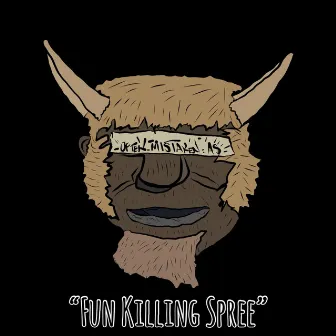 Fun Killing Spree by _often_mistaken_as_