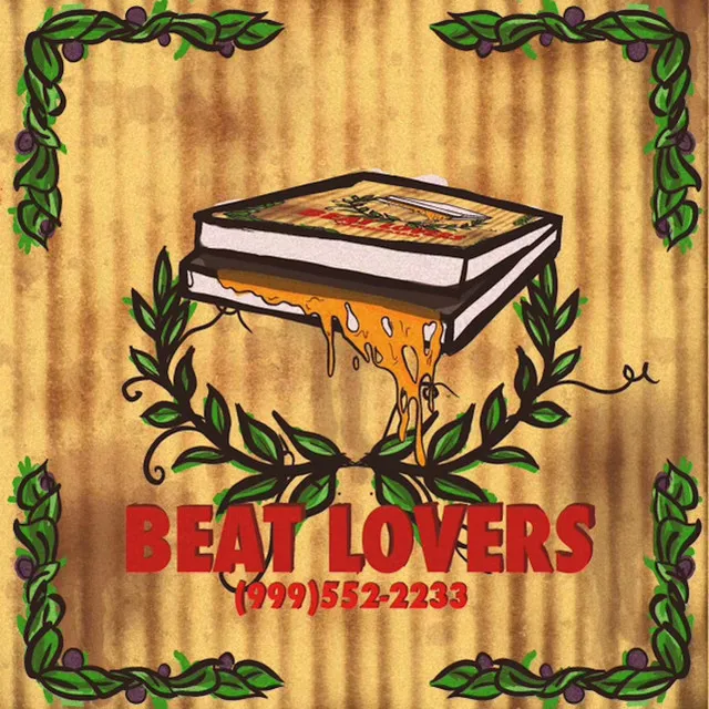 Beat Lovers