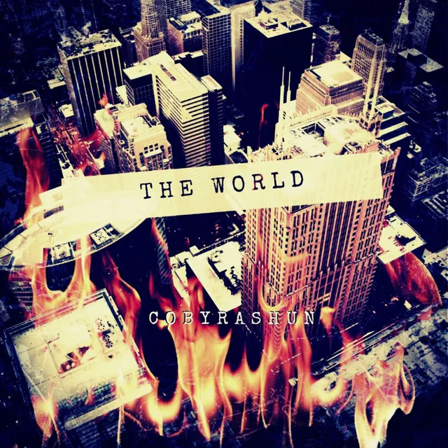 The World