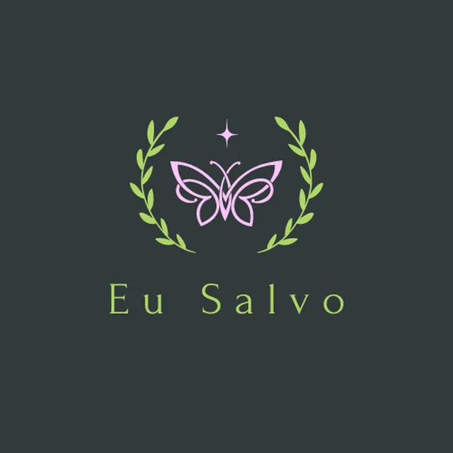 Eu Salvo