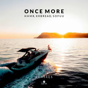 Once More (Remixes) by Sofuu